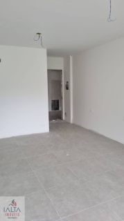 Studio à Venda no Perequê-Açu – Excelente Oportunidade de Investimento