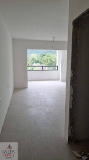 Studio à Venda no Perequê-Açu – Excelente Oportunidade de Investimento