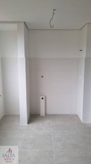 Studio à Venda no Perequê-Açu – Excelente Oportunidade de Investimento