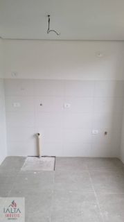 Studio à Venda no Perequê-Açu – Excelente Oportunidade de Investimento