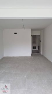 Studio à Venda no Perequê-Açu – Excelente Oportunidade de Investimento
