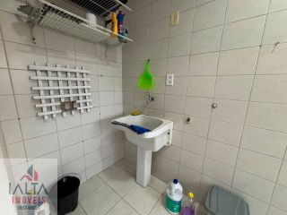 Apartamento próximo a praia!