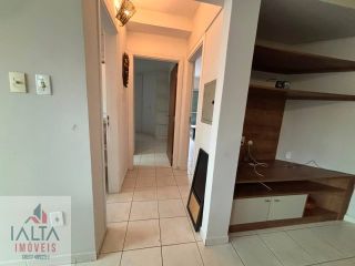 Apartamento próximo a praia!