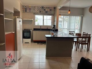Apartamento próximo a praia!