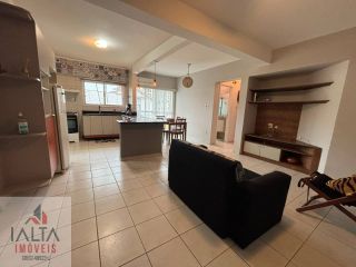 Apartamento próximo a praia!