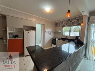 Apartamento próximo a praia!