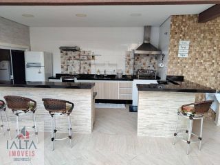 Casa 4 dorm. sendo 3 suites energia solar, piscina, hidromassagem, sauna, fino acabamento