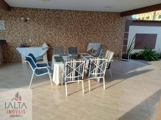 Casa 4 dorm. sendo 3 suites energia solar, piscina, hidromassagem, sauna, fino acabamento