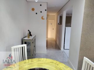 Casa 4 dorm. sendo 3 suites energia solar, piscina, hidromassagem, sauna, fino acabamento