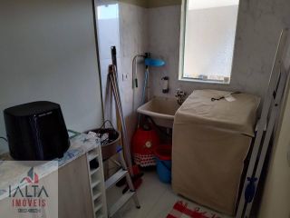 Casa 4 dorm. sendo 3 suites energia solar, piscina, hidromassagem, sauna, fino acabamento