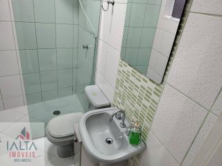 Casa 4 dorm. sendo 3 suites energia solar, piscina, hidromassagem, sauna, fino acabamento
