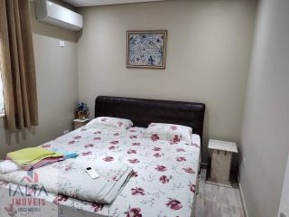 Casa 4 dorm. sendo 3 suites energia solar, piscina, hidromassagem, sauna, fino acabamento