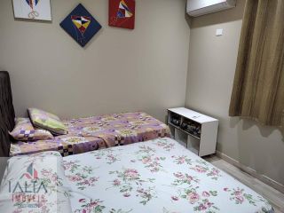 Casa 4 dorm. sendo 3 suites energia solar, piscina, hidromassagem, sauna, fino acabamento