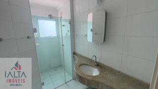 Apto impecável Vista Mar Prainha, mobiliado, saída direto para a Praia!!!