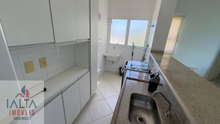 Apto impecável Vista Mar Prainha, mobiliado, saída direto para a Praia!!!