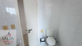 Apto impecável Vista Mar Prainha, mobiliado, saída direto para a Praia!!!