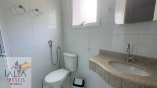 Apto impecável Vista Mar Prainha, mobiliado, saída direto para a Praia!!!