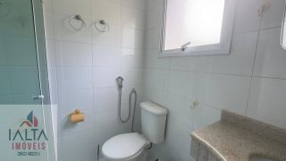 Apto impecável Vista Mar Prainha, mobiliado, saída direto para a Praia!!!