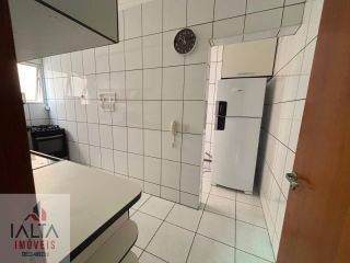 Locação Definitiva – Apto no Centro de Ubatuba