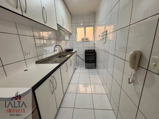 Locação Definitiva – Apto no Centro de Ubatuba