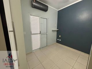 Locação Definitiva – Apto no Centro de Ubatuba