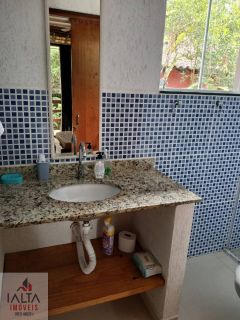 Aluguel Definitivo 100 metros da Praia de Itamambuca – Ubatuba