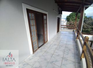 EXCELENTE CASA NO PONTAL DE SANTA MARINA - UM LAR QUE IMPRESSIONA PLEO ESPAÇO E CONQUISTA PLEO CONFORTO!