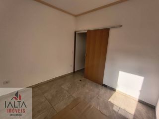 Apartamento Térreo para Locação Definitiva – Ipiranguinha