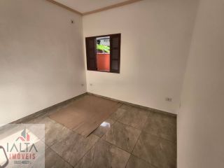 Apartamento Térreo para Locação Definitiva – Ipiranguinha