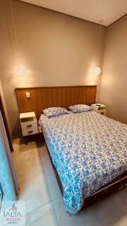 Cobertura para Locação Definitiva no Perequê-Açu – Ubatuba