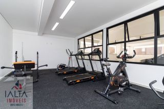 Apartamento Novo com Suíte, Varanda Gourmet e Lazer Completo