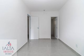 Apartamento Novo com Suíte, Varanda Gourmet e Lazer Completo