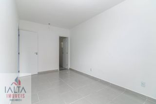 Apartamento Novo com Suíte, Varanda Gourmet e Lazer Completo