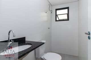 Apartamento Novo com Suíte, Varanda Gourmet e Lazer Completo