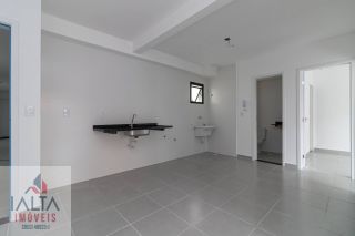 Apartamento Novo com Suíte, Varanda Gourmet e Lazer Completo