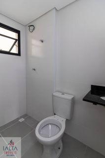 Apartamento Novo com Suíte, Varanda Gourmet e Lazer Completo