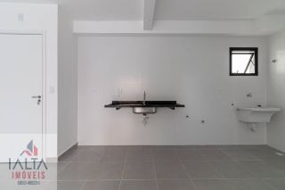 Apartamento Novo com Suíte, Varanda Gourmet e Lazer Completo