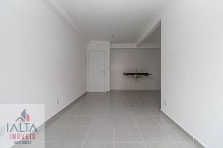 Apartamento Novo com Suíte, Varanda Gourmet e Lazer Completo