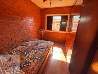 Apartamento para Locação Definitiva Centro