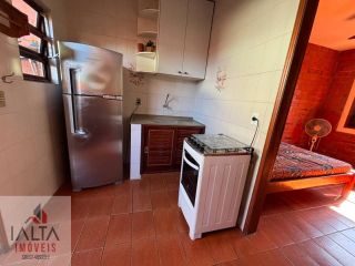 Apartamento para Locação Definitiva Centro