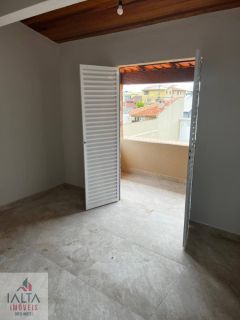 Sobrado com 4 dormitórios no Caputera, Caraguatatuba/SP