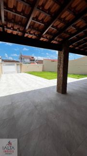 Sobrado com 4 dormitórios no Caputera, Caraguatatuba/SP