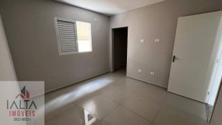 Sobrado com 4 dormitórios no Caputera, Caraguatatuba/SP