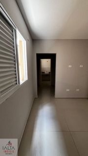 Sobrado com 4 dormitórios no Caputera, Caraguatatuba/SP