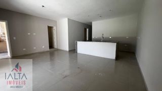 Sobrado com 4 dormitórios no Caputera, Caraguatatuba/SP