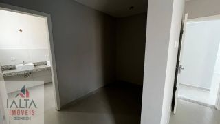 Sobrado com 4 dormitórios no Caputera, Caraguatatuba/SP