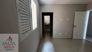Sobrado com 4 dormitórios no Caputera, Caraguatatuba/SP
