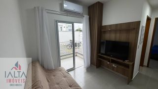 Apartamento porteira fechada no Massaguaçu - Caraguatatuba/SP