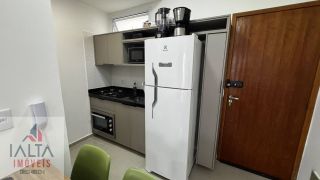 Apartamento porteira fechada no Massaguaçu - Caraguatatuba/SP