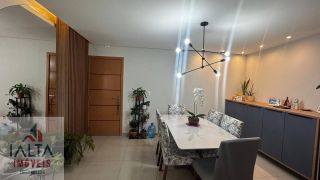 Apartamento 2 dormitórios no Sumaré, Caraguatuba/SP